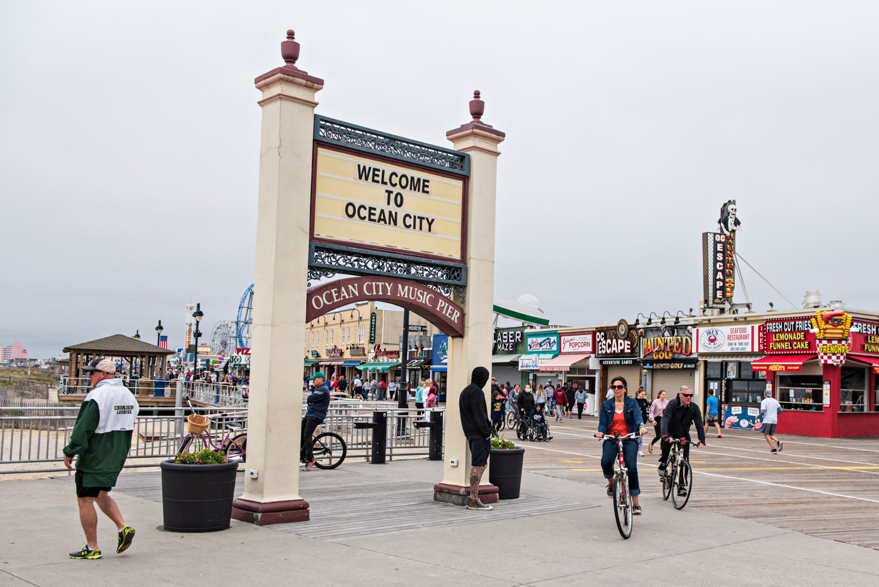 052620_nws_ocboardwalk